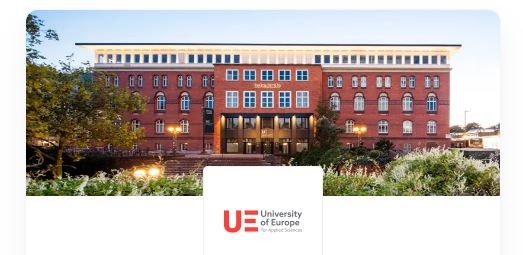 University of Leicester