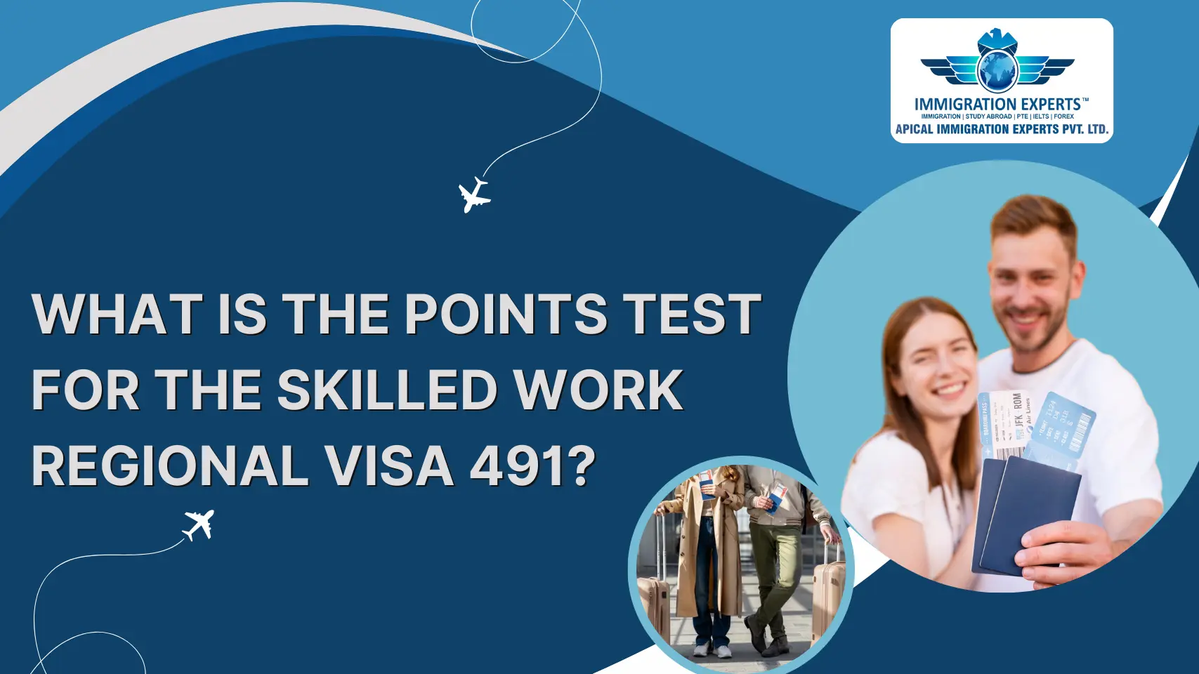 Skilled-Work-Regional-Visa-49