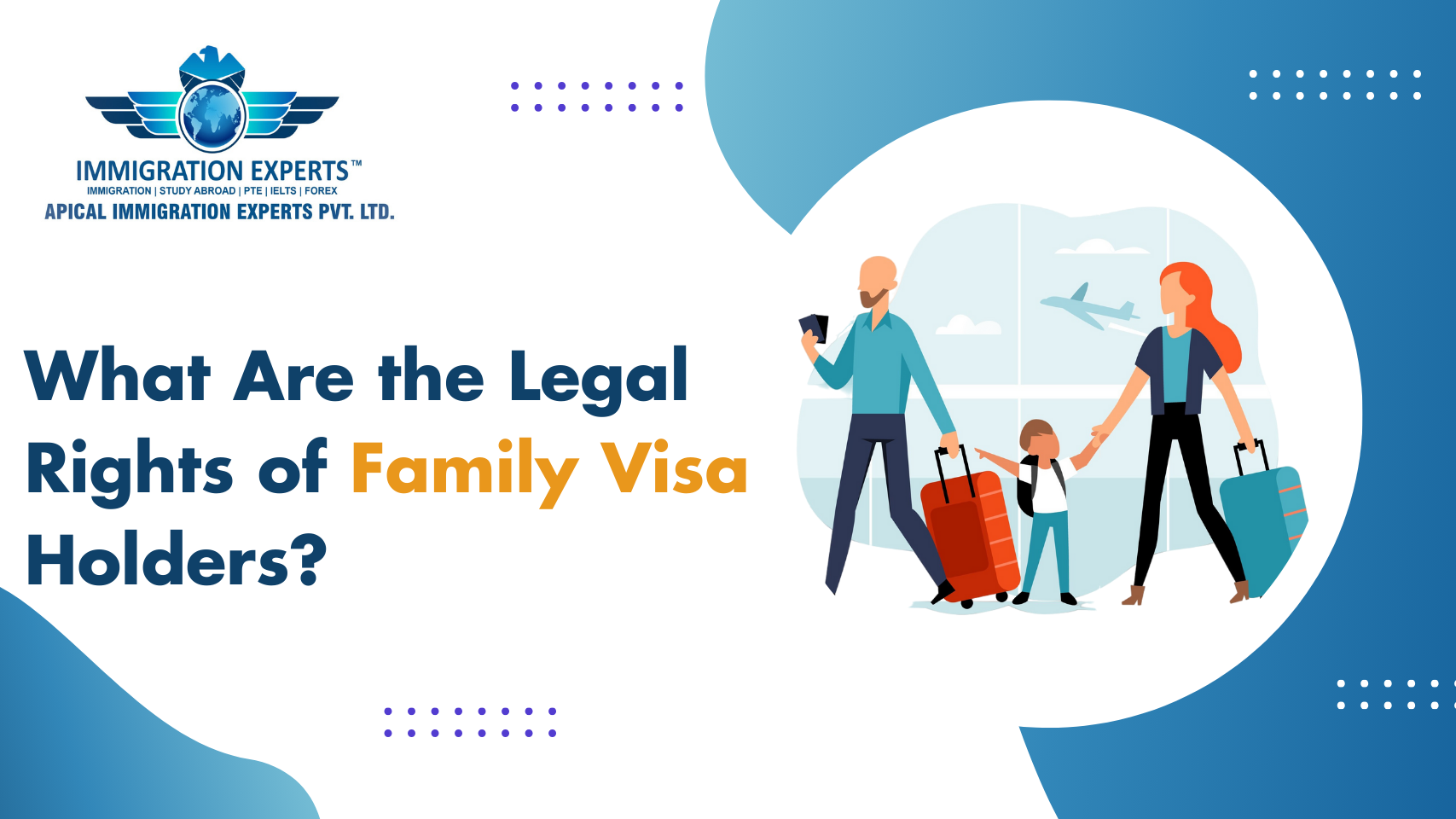 family-Visa