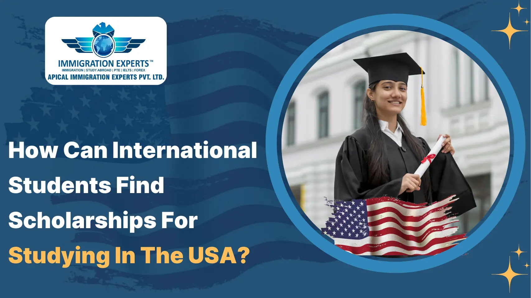 how-to-get-scholarship-to-study-in-USA