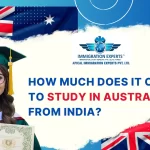 study-in-Australia-from-India-