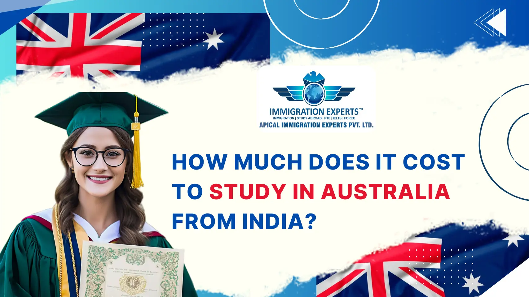 study-in-Australia-from-India-