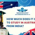 study-in-Australia-from-India