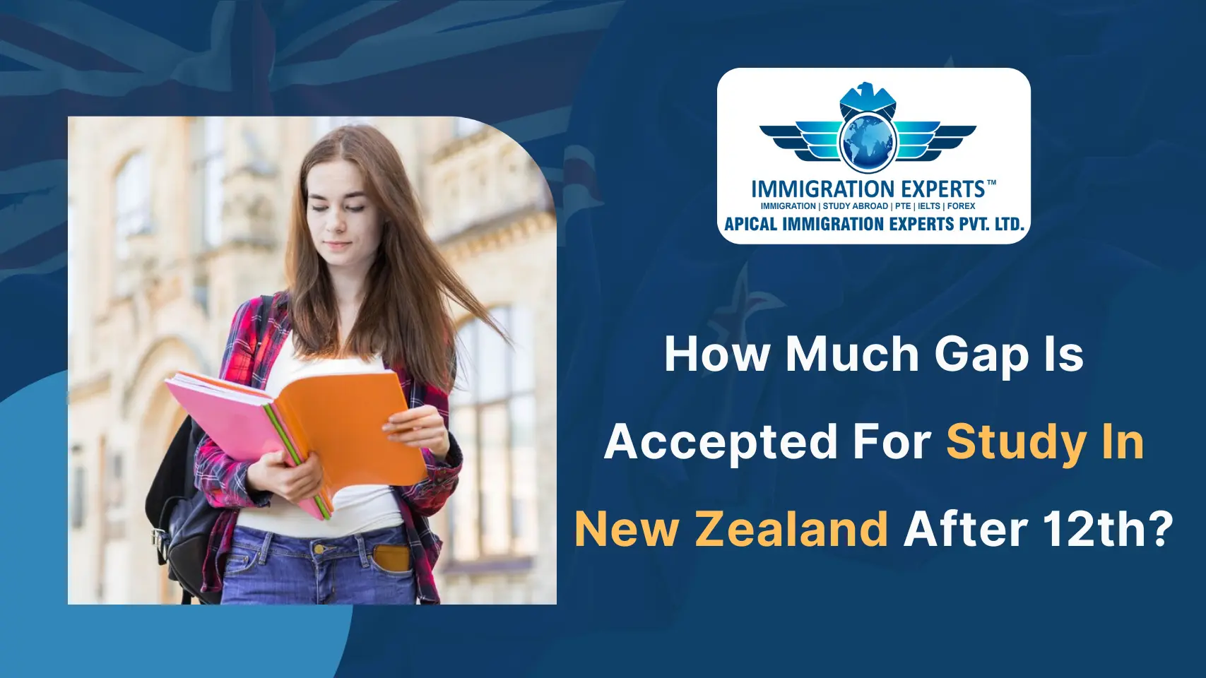 study-in-New-Zealand