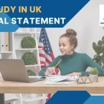 study-in-UK