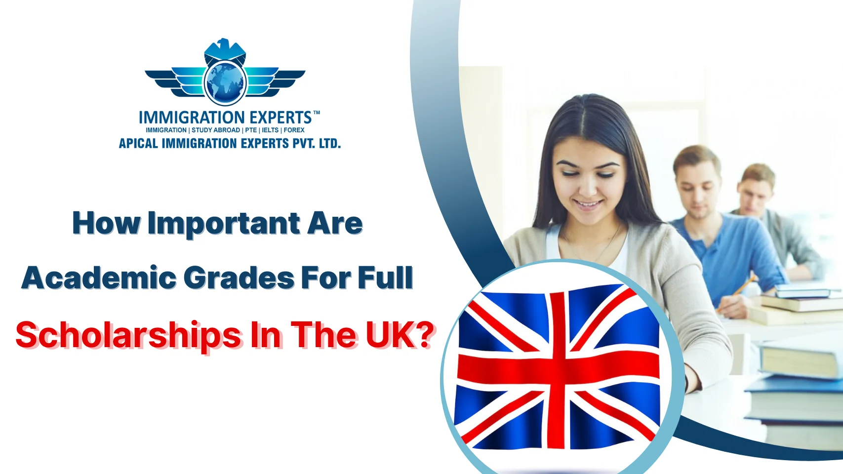 study-in-uk-full-scholarship