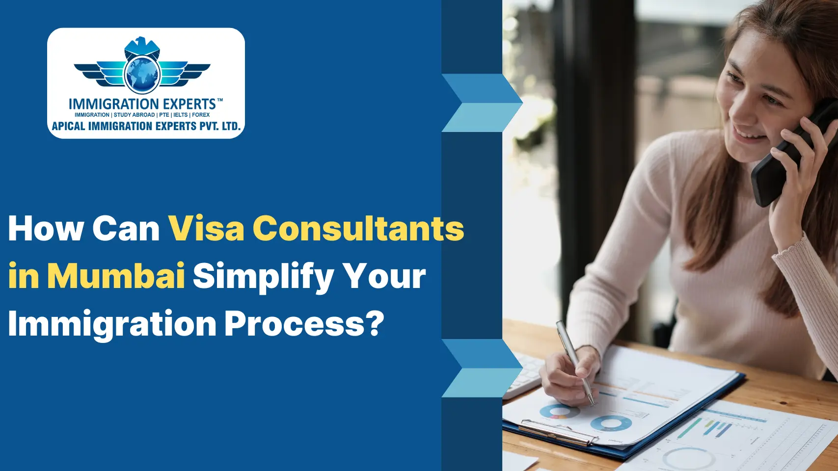 visa-consultants-in-mumbai