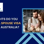 visa-spouse