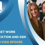 visa-spouse-E2