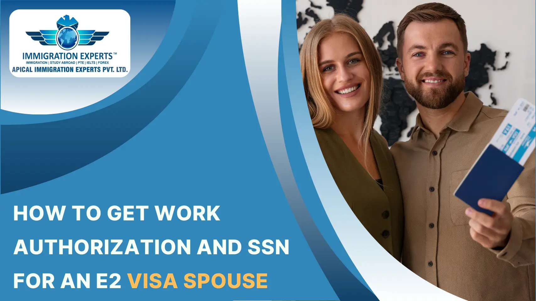 visa-spouse-E2