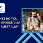 visa-spouse-australia