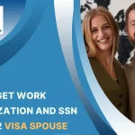 visa-spouse-immigration