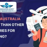 why-Australia-for-study
