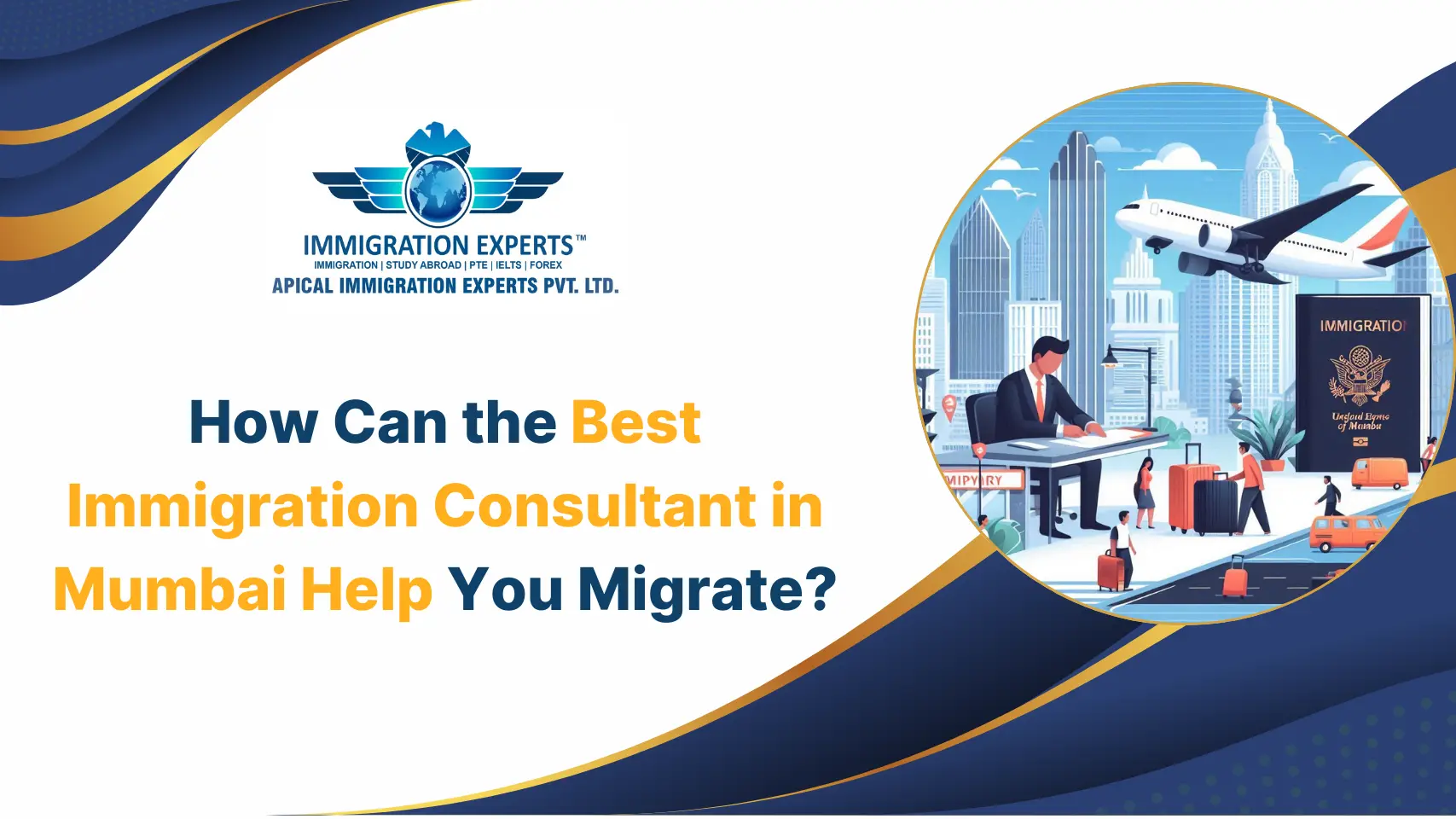 Best-Immigration-Consultant-in-Mumbai-Help