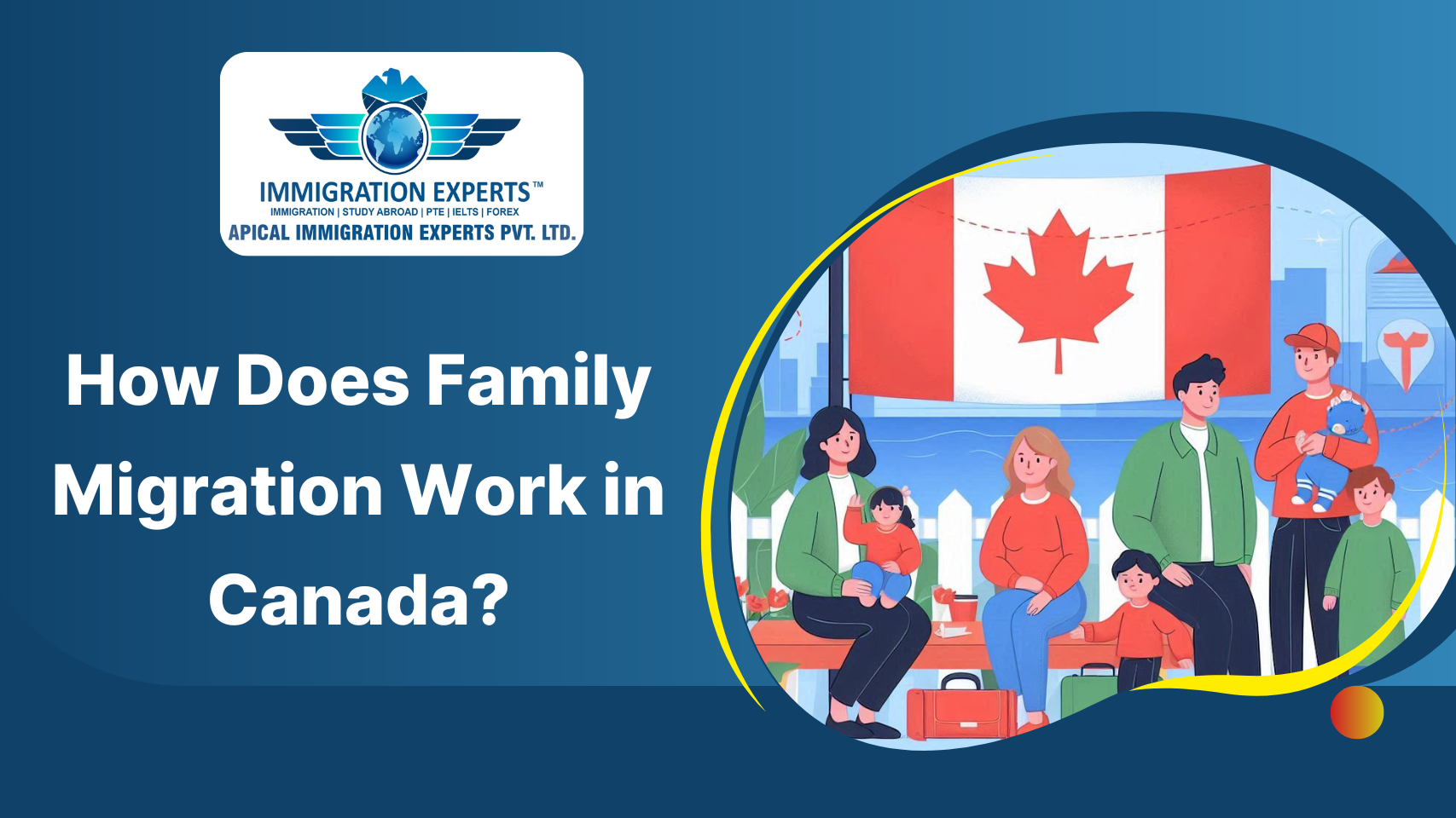 How-Does-Family-Migration-Work-in-Canada