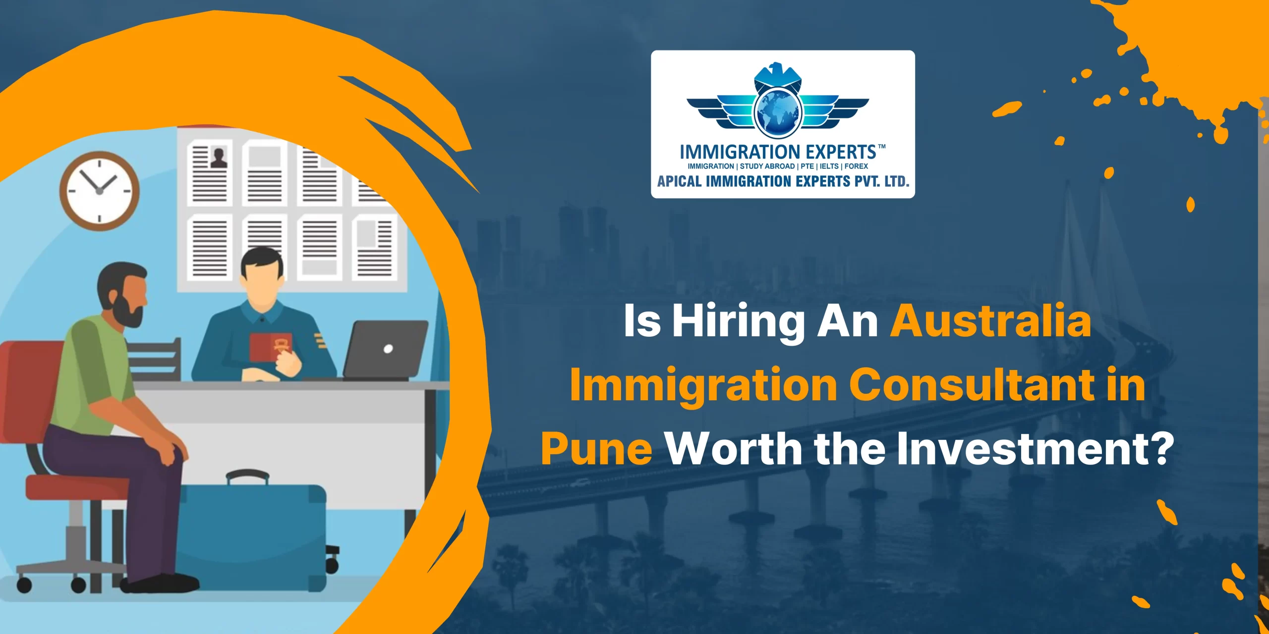 Australia-Immigration-Consultant-in-Pune