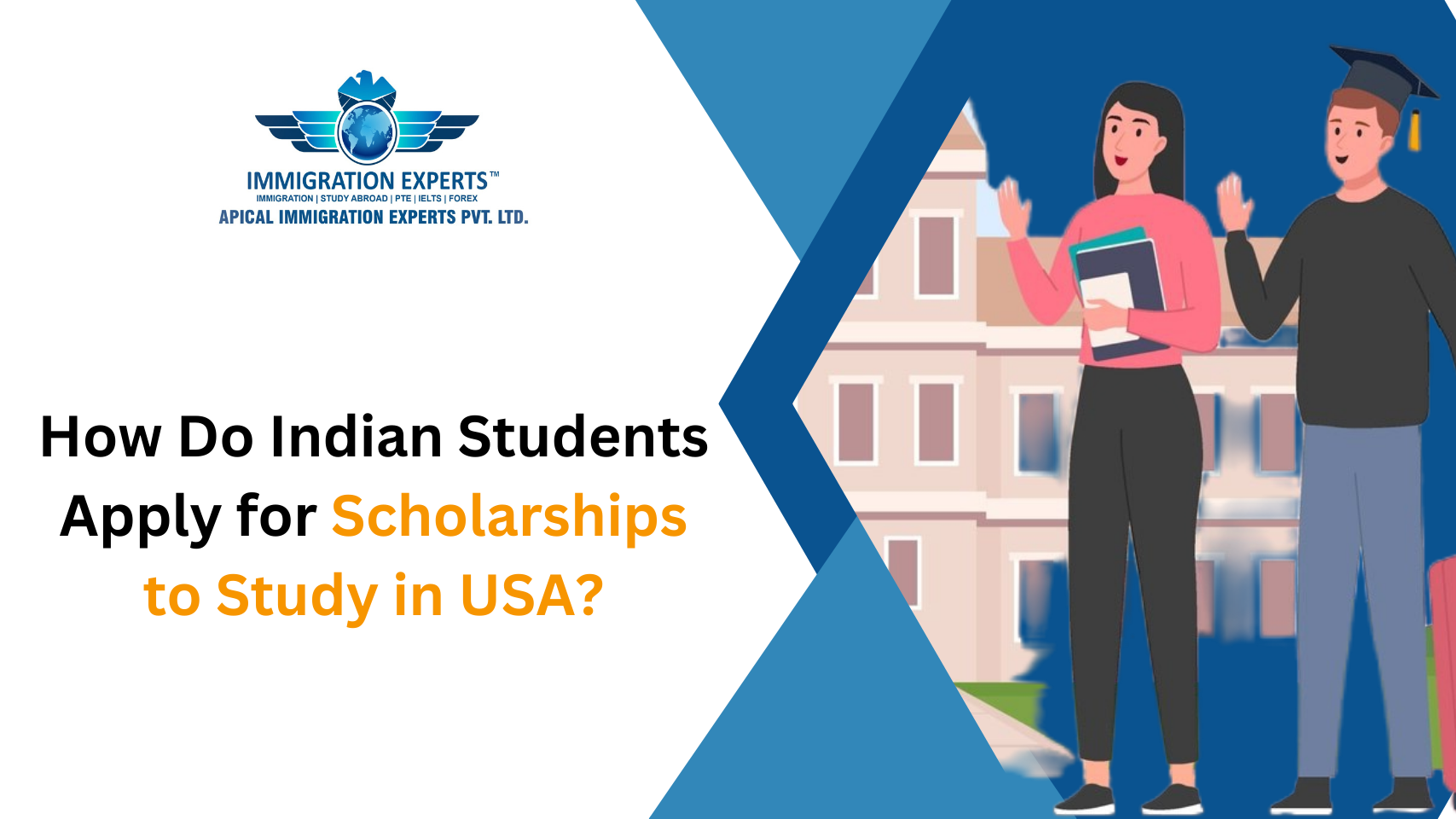 Scholarships-to-study-in-USA