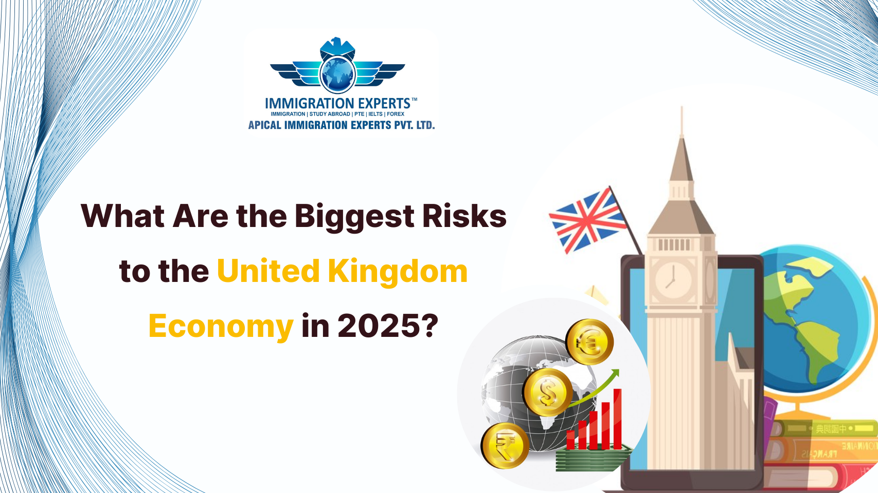 United-Kingdom-Economy