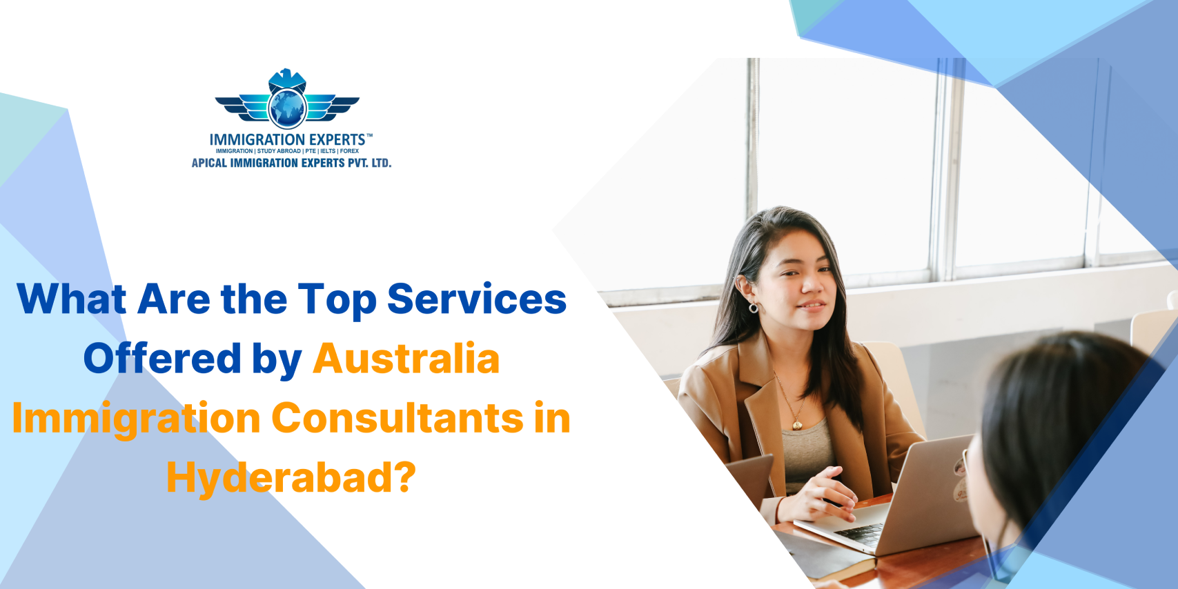 What-Are-the-Top-Services-Offered-by-Australia-Immigration-Consultants-in-Hyderabad