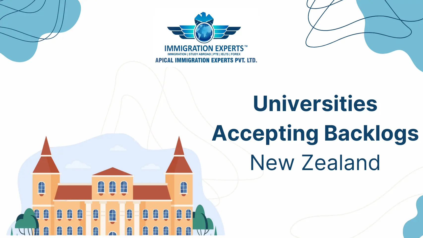 new-zealand-study-abroad