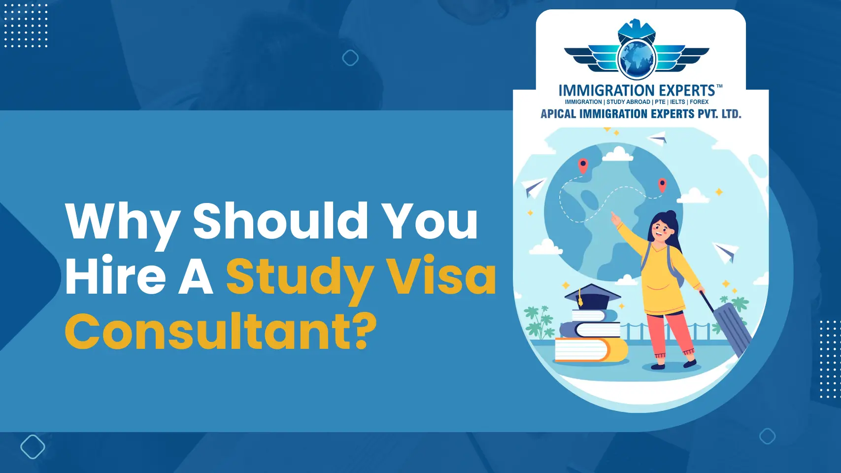 study-visa-consultants