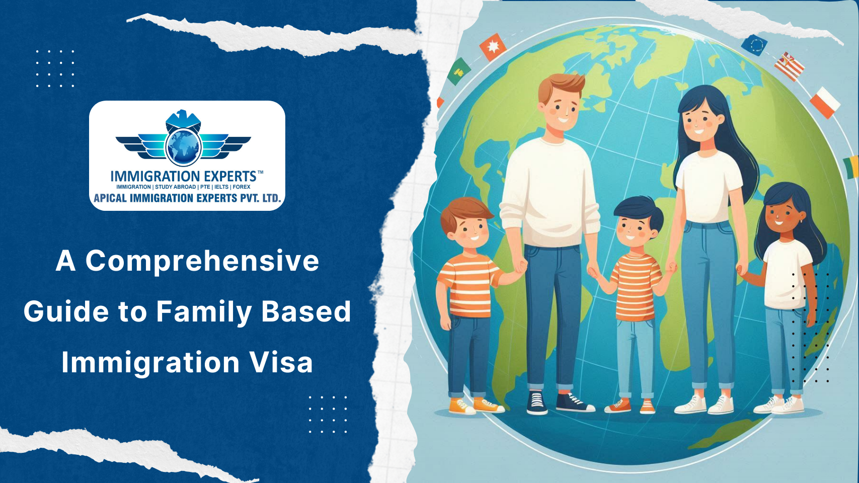 A-Comprehensive-Guide-to-Family-Based-Immigration-Visa