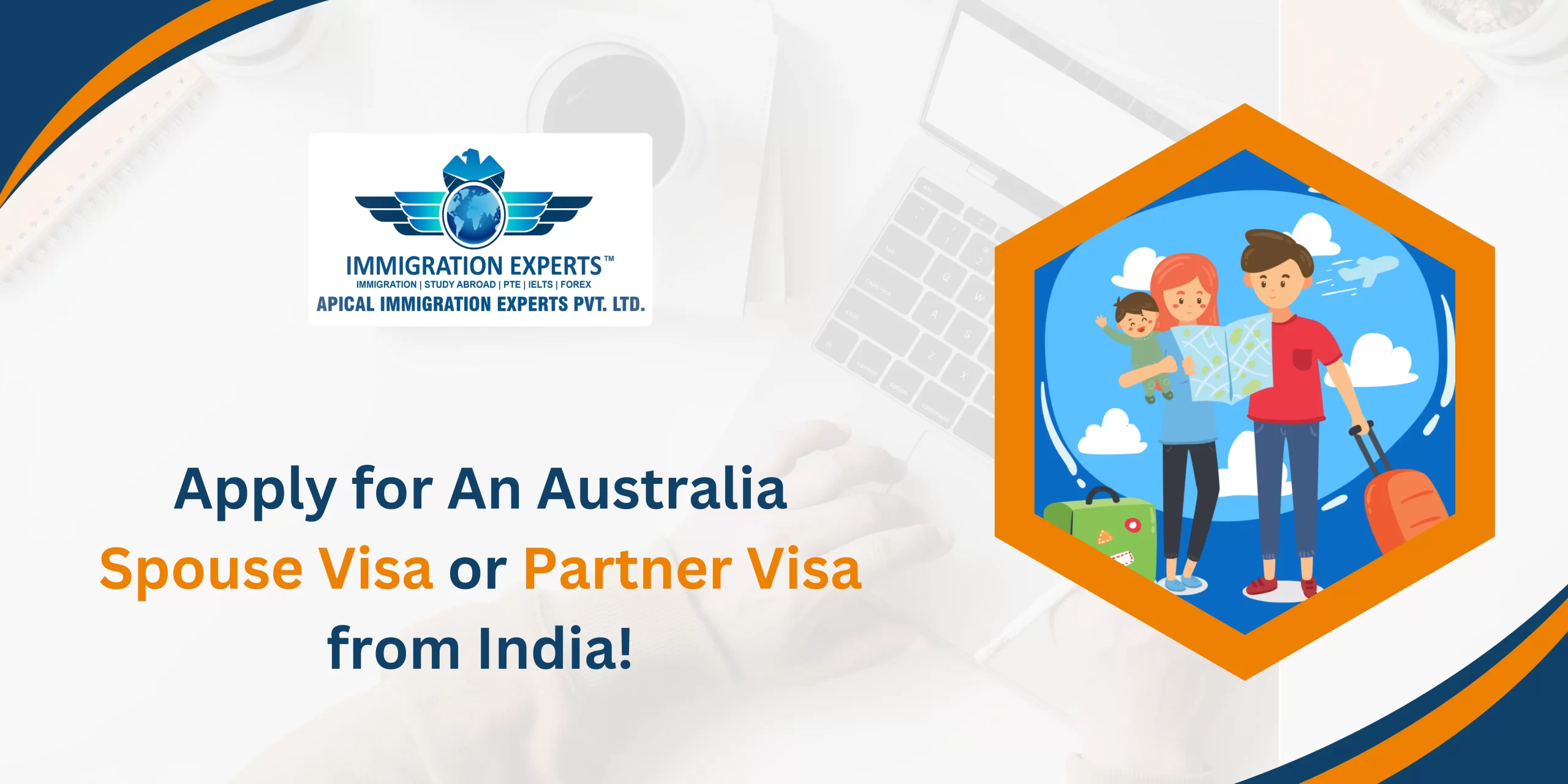 Apply-for-An-Australian-Spouse-Visa-or-Partner-Visa-from-India