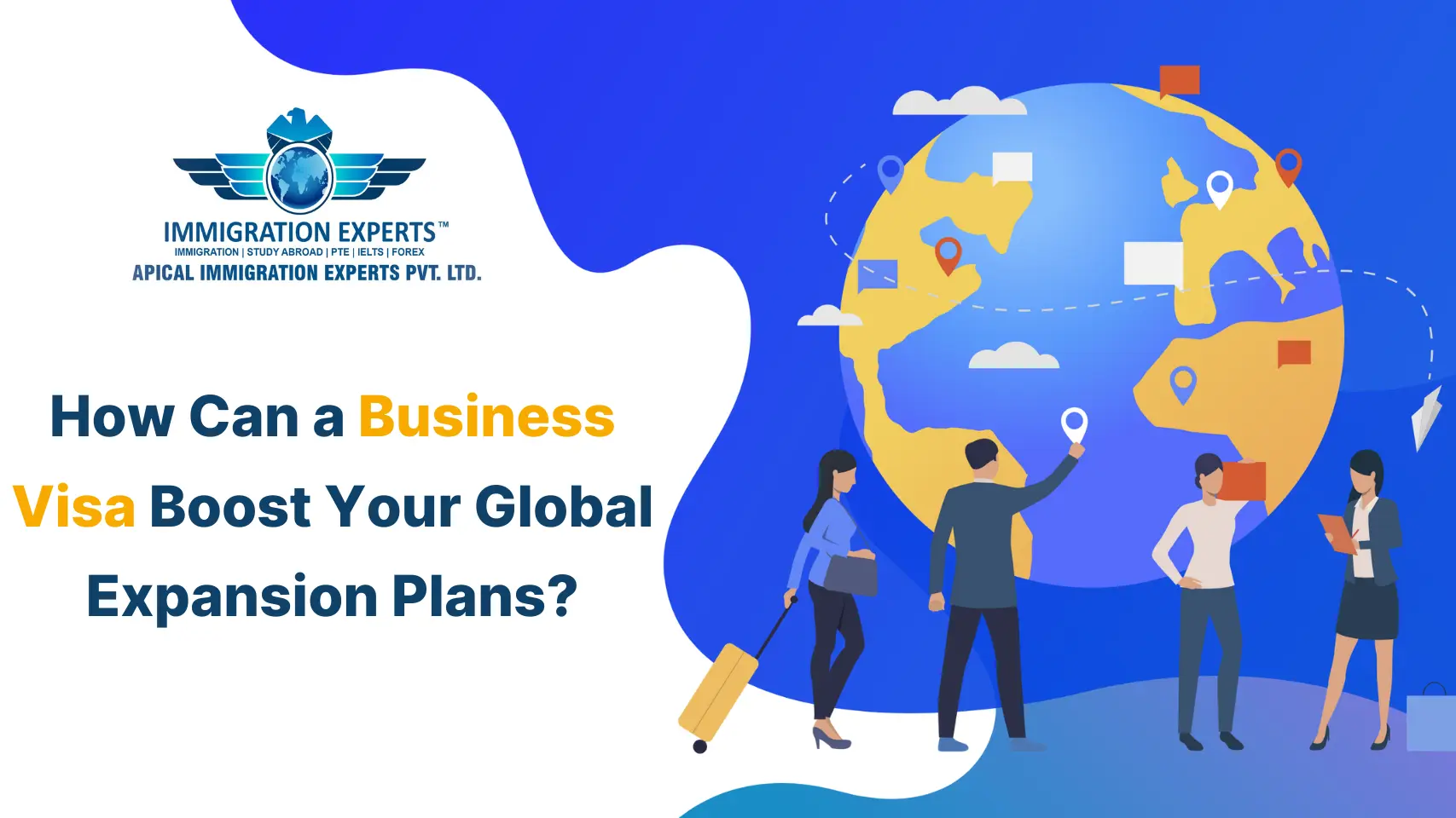 How-Can-a-Business-Visa-Boost-Your-Global-Expansion-Plans