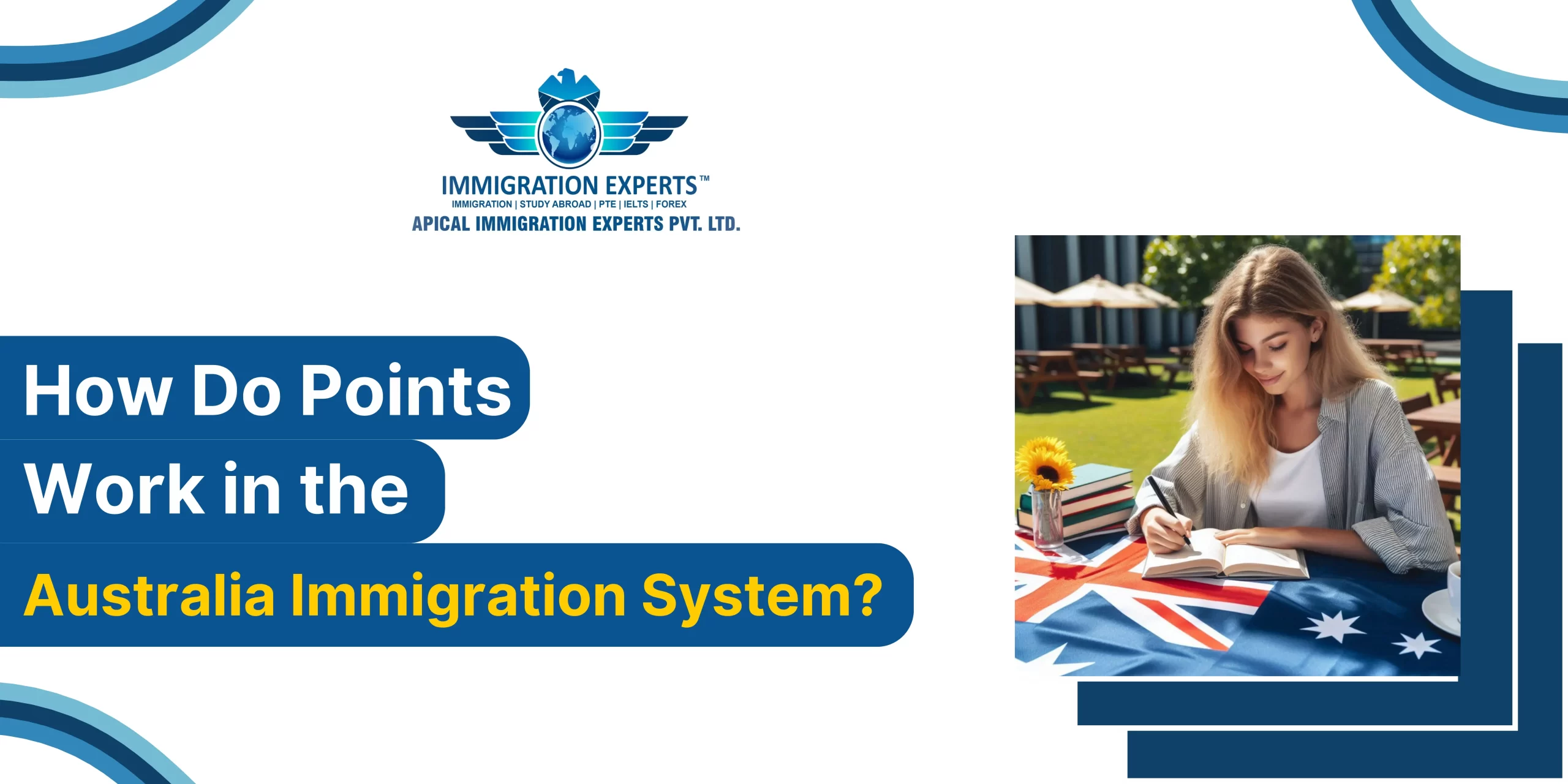 how-do-points-work-in-the-australia-immigration-system