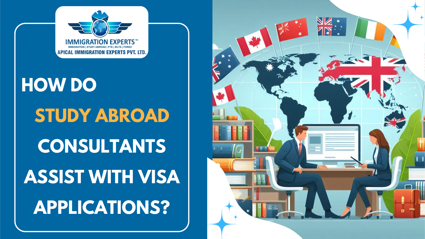 Best-Study-Abroad-Consultants-in-Noida