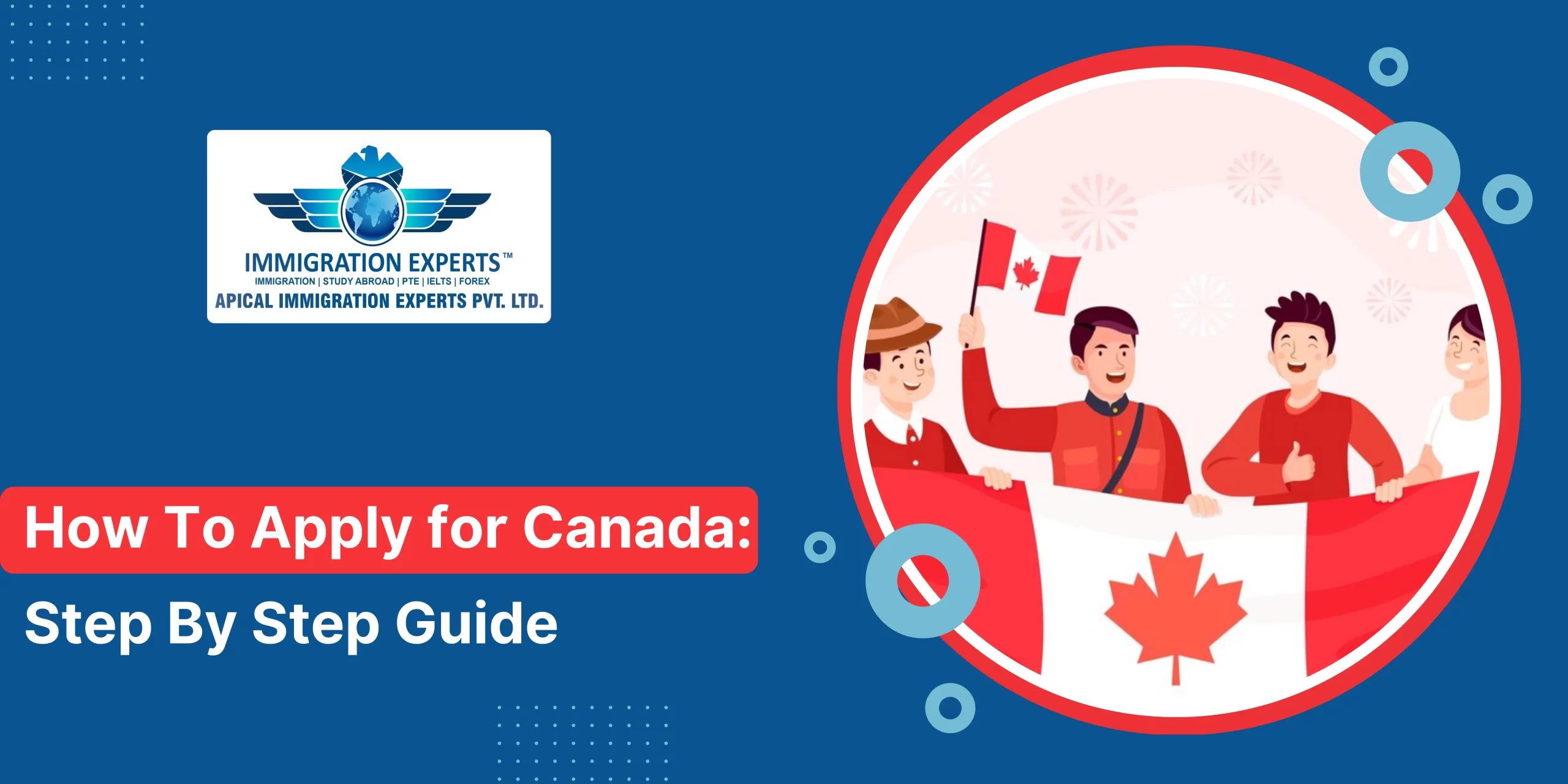 How-To-Apply-for-Canada