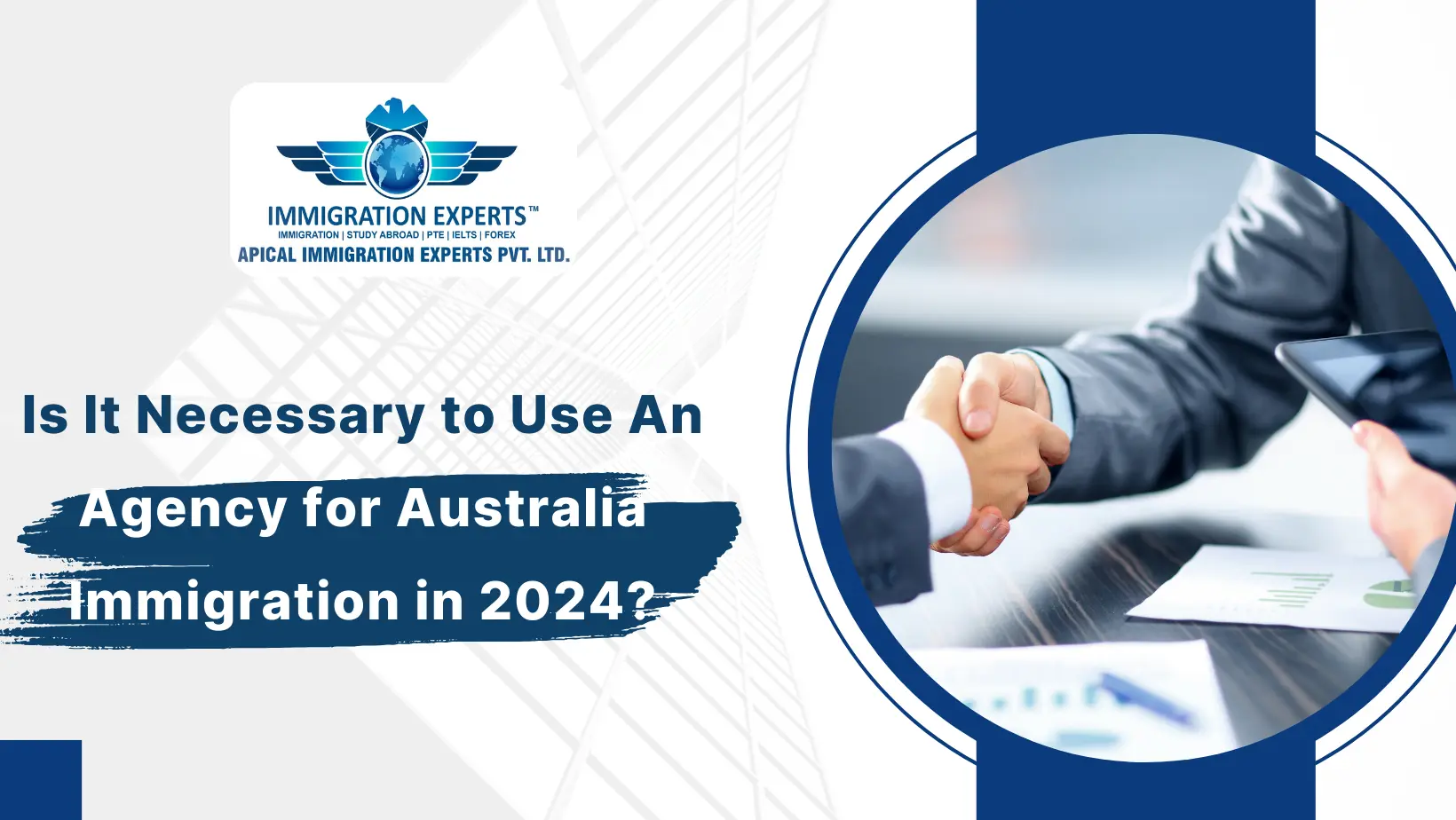 best-agency-for-Australia-immigration