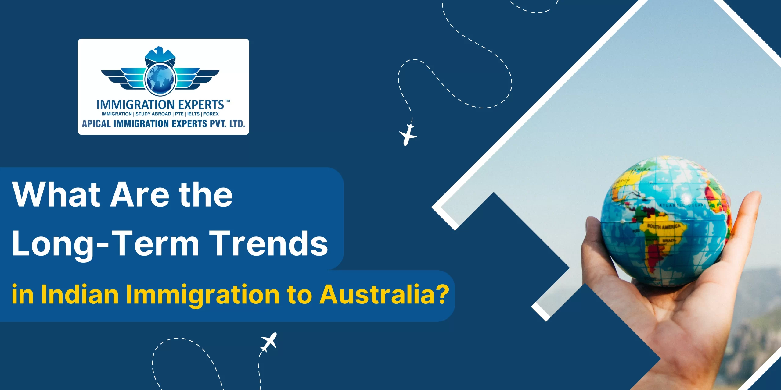 What-Are-the-Long-Term-Trends-in-Indian-Immigration-to-Australia