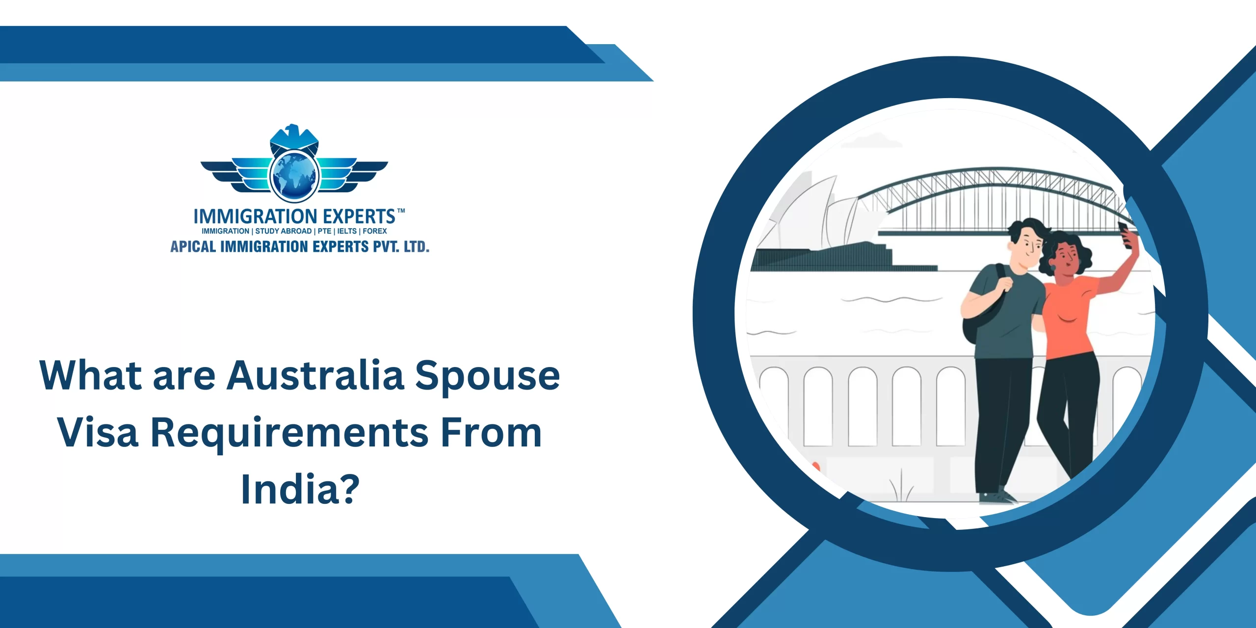 Australia-Spouse-Visa