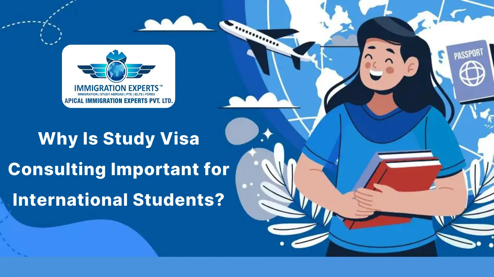 Why-Is-Study-Visa-Consulting-Important-for-International-Students