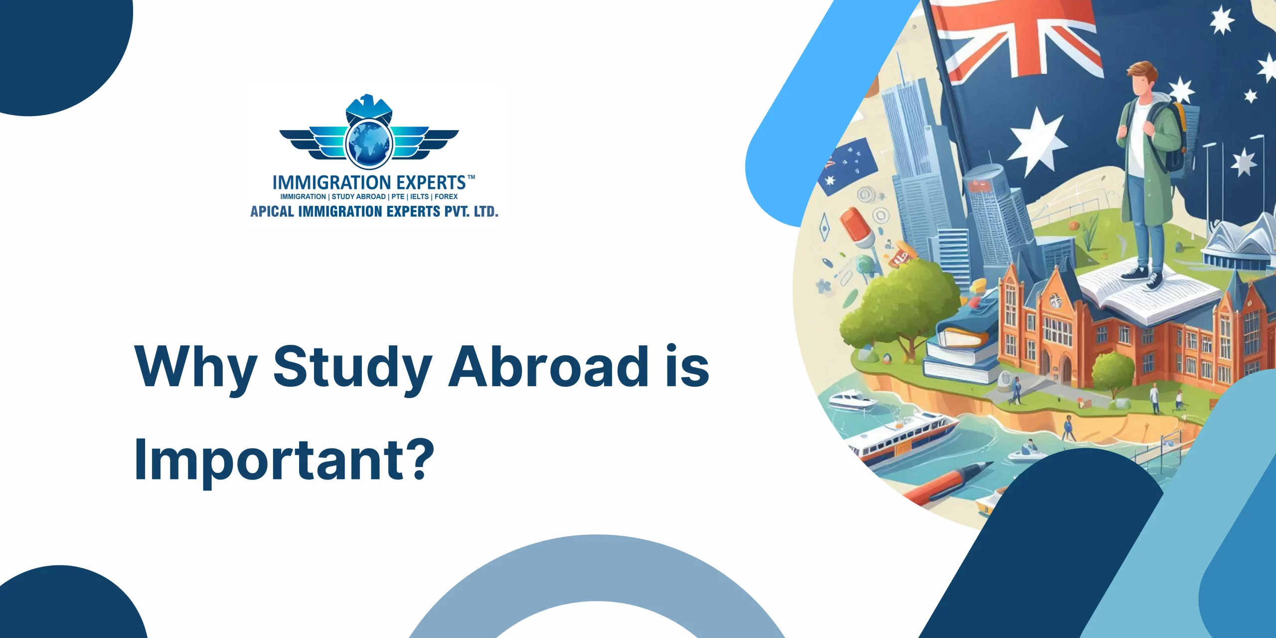 Why-Study-Abroad-is-Important