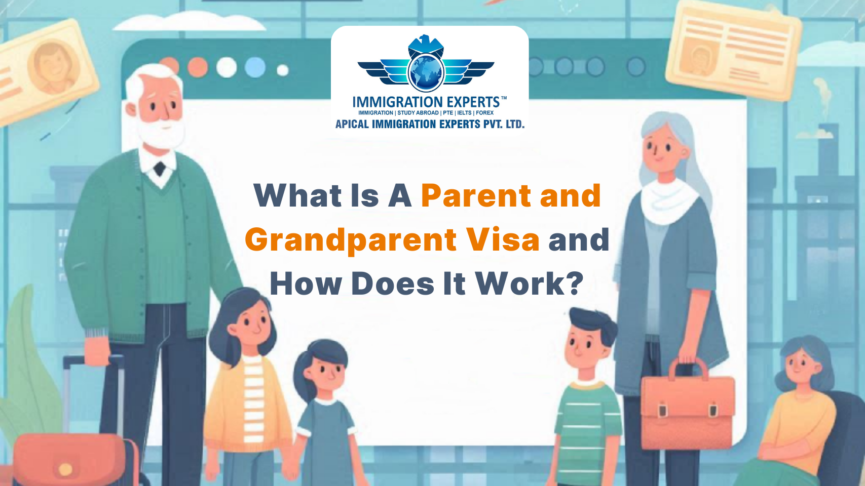 parent-grandparent-visa