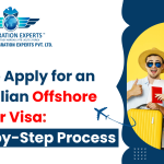 Offshore-Partner-Visa