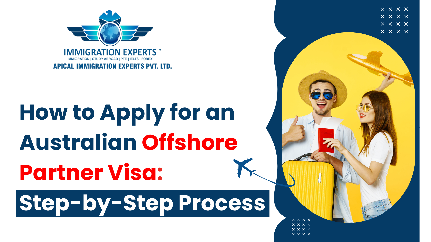 Offshore-Partner-Visa