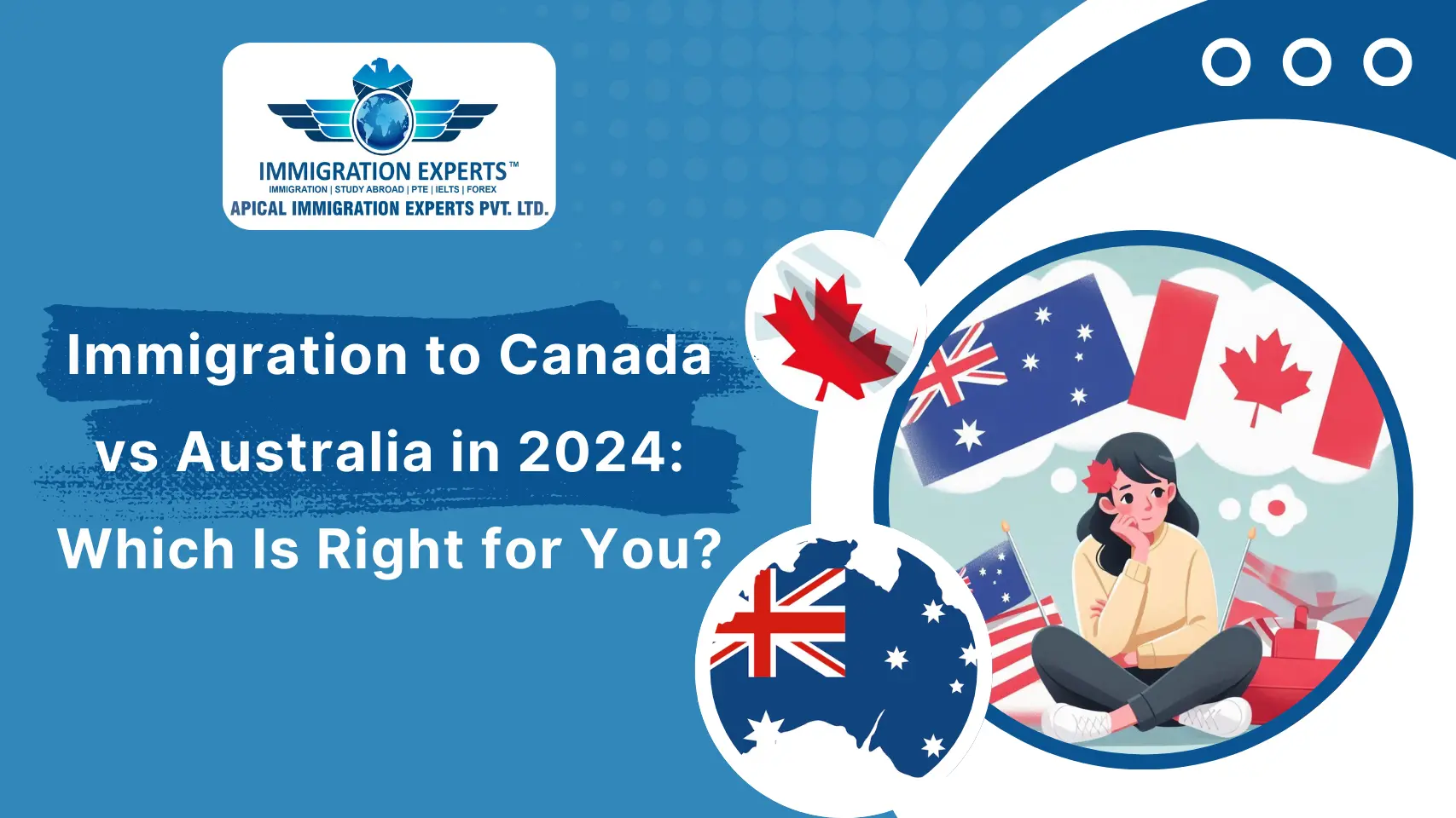 Immigration-to-Canada-vs-Australia-in-2024