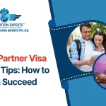 Onshore-Partner-Visa-Interview-Tips-How-to-Prepare-&-Succeed