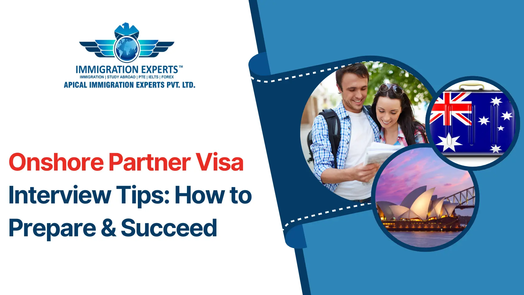 Onshore-Partner-Visa-Interview-Tips-How-to-Prepare-&-Succeed