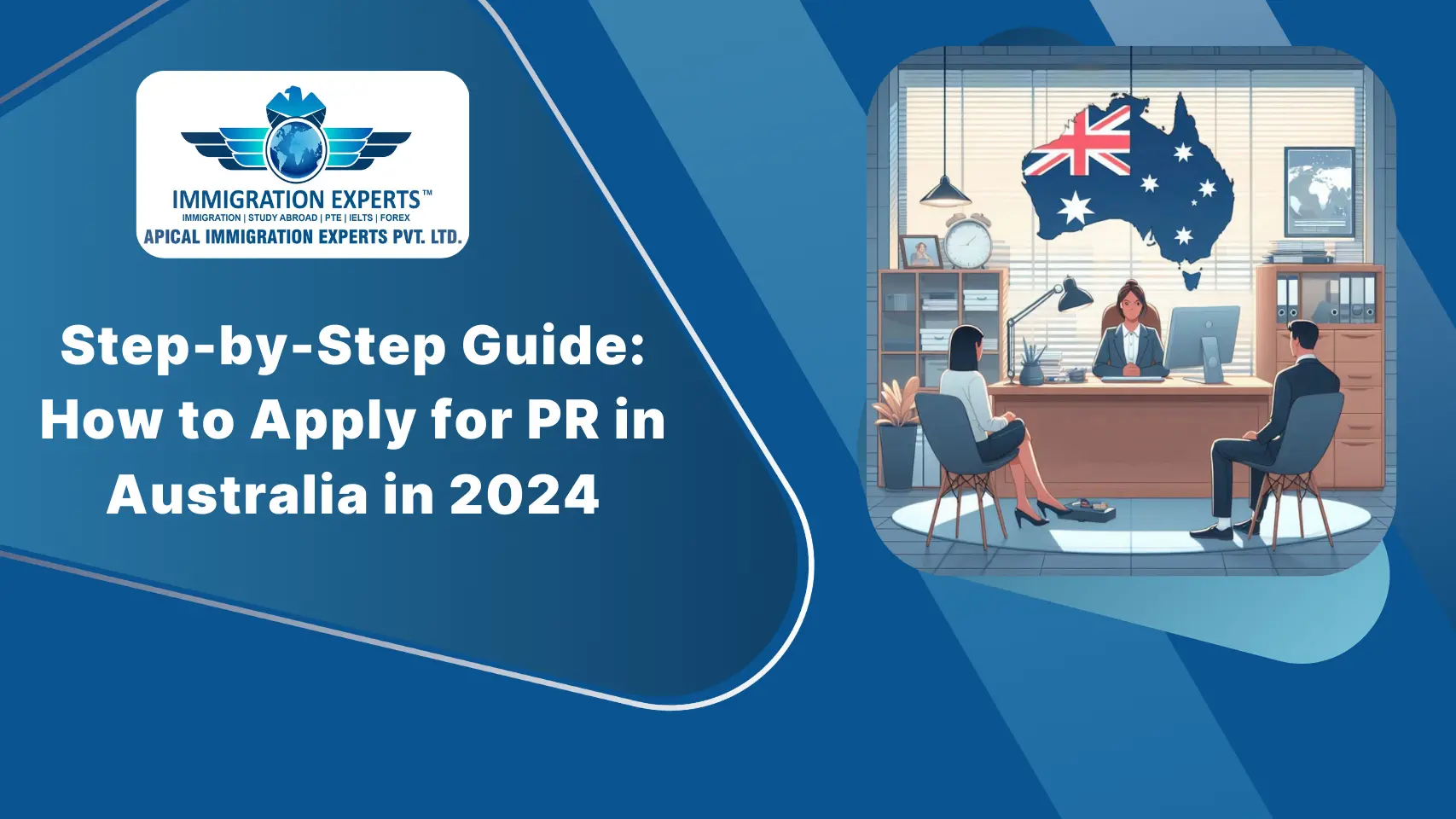 Step-by-Step-Guide-How-to-Apply-for-PR-in-Australia-in-2024