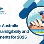 Australia-Study-Visa-Eligibility-and-Requirements-for-2025