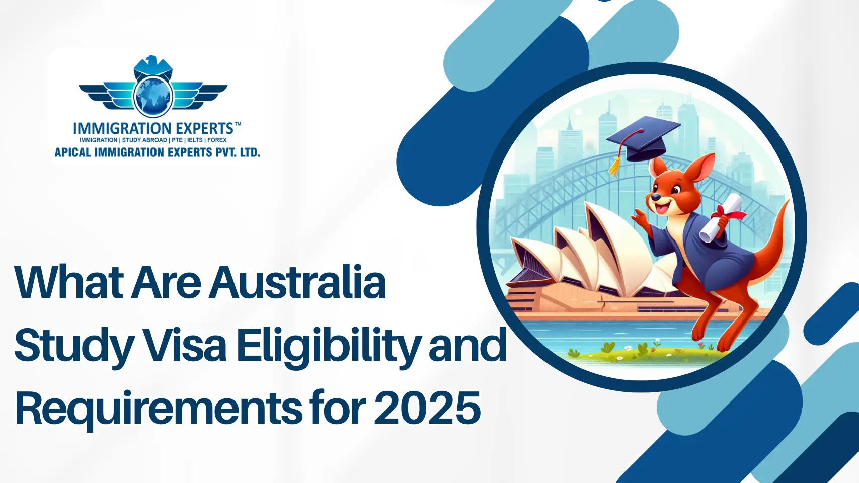 Australia-Study-Visa-Eligibility-and-Requirements-for-2025