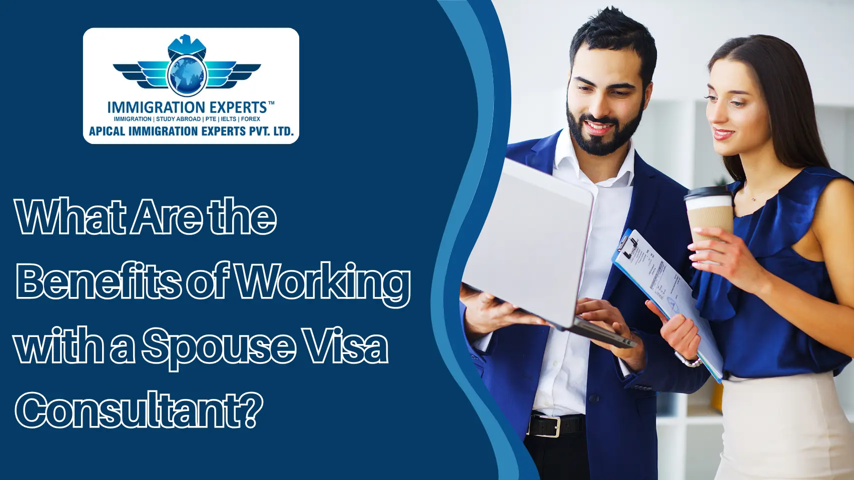 What-Are-the-Benefits-of-Working-with-a-Spouse-Visa-Consultant