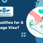 Who-Qualifies-for-A-Marriage-Visa