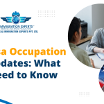 491-Visa-Occupation-List-Updates-What-You-Need-to-Know