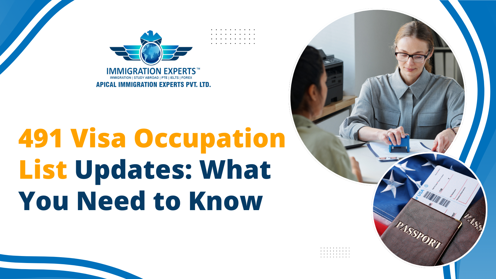 491-Visa-Occupation-List-Updates-What-You-Need-to-Know