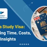 Australia-Study-Visa-Processing-Time_-Costs-and-Key-Insights